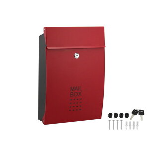 �n�C���W�b�N 60703 SHPB05A-RB ���[���{�b�N�X ���b�h