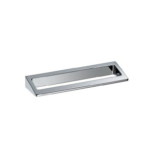 �n�C���W�b�N sc-451-xc �^�I�����[��