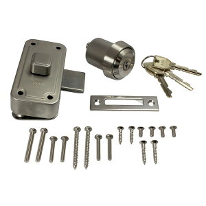 �~�Y�^�j MP-602 �⏕�� U9NDZ 3�{�L�[