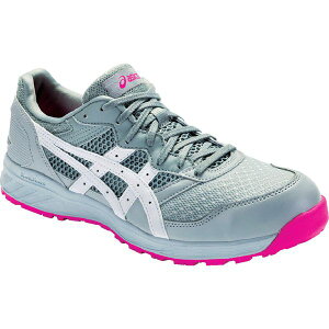 �A�V�b�N�X 1273A006.02030.0 WINJOB CP210 �~�b�h�O���[×�z���C�g 30.0cm ��ƌC ���[�J�[����