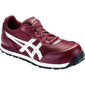 �A�V�b�N�X CP201 �`���t���[�N×�z���C�gFCP201.60025.0 WINJOB CP201 �`���t���[�N×�z���C�g 25.0cm �v���e�N�e�B�u�X�j�[�J�[