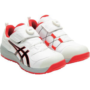 �A�V�b�N�X �E�B���W���uCP307 BOA �z���C�g×�N���V�b�N���b�h1273A028.10027.5 27.5cm WINJOB CP307 BOA �z���C�g×�N���V�b�N���b�h 27.5cm �v���e�N�e�B�u�X�j�[�J�[