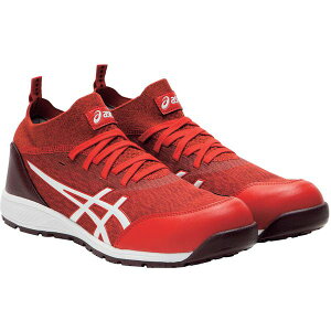 �E�B���W���u CP214 TS BOA 1271A056