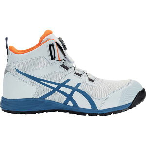 �A�V�b�N�X �E�B���W���u CP214 TS BOA �O���V�A�O���[×�O�����h�V���[�N1271A056.02030.0 WINJOB CP214 TS BOA �O���V�A�O���[×�O�����h�V���[�N 30.0cm �v���e�N�e�B�u�X�j�[�J�[