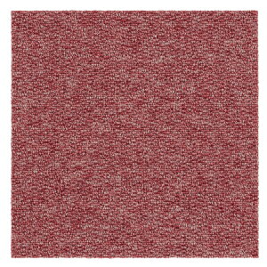 �X�~�m�G 13286897-16 �^�C���J�[�y�b�g �t���[���[�v 40cm×40cm ���b�h �􂦂� �h�� 10���� ���[�J�[����