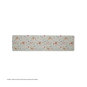 ���� 2225079100 ���܂̃v�[���� ���[�t�t�����[�K�[�f�� 45x180cm �L�b�`���}�b�g