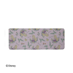 ���� 2225079600 ���̏�̃��v���c�F�� �t�H���X�g�v�����g 45x120cm �L�b�`���}�b�g