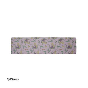 ���� 2225079700 ���̏�̃��v���c�F�� �t�H���X�g�v�����g 45x180cm �L�b�`���}�b�g