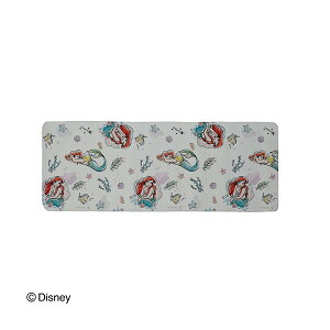 ���� 2225079900 ���g���}�[���C�h �V�[�T�C�h�J���[ 45x120cm �L�b�`���}�b�g
