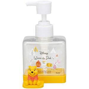 �X�P�[�^�[ BSSD1 ���܂̃v�[���� [�}�X�R�b�g�t �\�[�v �f�B�X�y���T�[ �p�^ 250ml �f�B�Y�j�[]