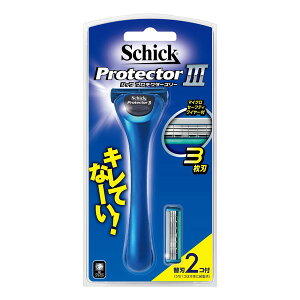 Schick �v���e�N�^�[�X���[�z���_�[�֐n2�t