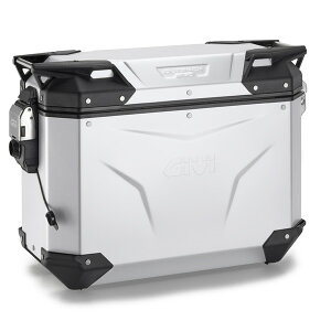 �f�C�g�i D63489GIVI OBKEV37AARD GIVI(�W�r) [�o�C�N �T�C�h�P�[�X 37L �A���~�� �L�[�V�����_�[�ʔ� �X�}�[�g�Z�L�����e�B���b�N�Ή� TREKKER OUTBACK EVO SMART�V���[�Y �E���p �A���}�C�g�d�グ]