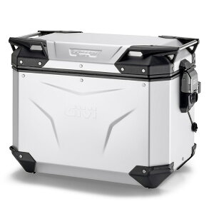 �f�C�g�i D63486GIVI OBKEV48AALD GIVI(�W�r) [�o�C�N �T�C�h�P�[�X 48L �A���~�� �L�[�V�����_�[�ʔ� �X�}�[�g�Z�L�����e�B���b�N�Ή� TREKKER OUTBACK EVO SMART�V���[�Y �����p �A���}�C�g�d�グ]