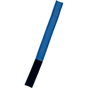 KANEYA �J�l�� K-5070 BL 2�l3�r�x���g�����O �u���[