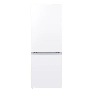 SHARP SJ-TD18R-W �}�b�g�z���C�g [�①�� (179L�E�E�J��)]