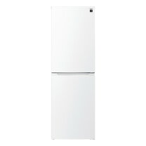楽天市場】シャープ 冷蔵庫 ボトムフリーザーの通販