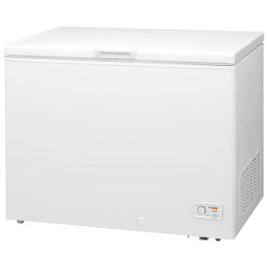 SHARP FC-H32P-W [�Ⓚ�� (322L�E��J��)]
