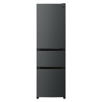 楽天市場】シャープ 冷蔵庫 310lの通販