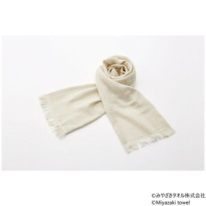 �݂₴���^�I�� �����}�t���[ �V�[�Y�� 160cm×34cm No.6 �I�C�X�^�[�z���C�g