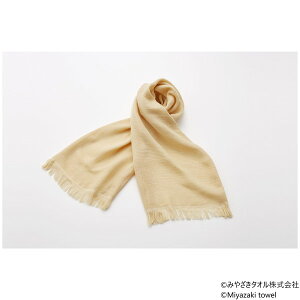 �݂₴���^�I�� �����}�t���[ �V�[�Y�� 160cm×34cm No.17 ���C�g�x�[�W��