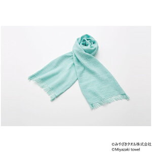 �݂₴���^�I�� �����}�t���[ �X���u 160cm×34cm No.8 ������
