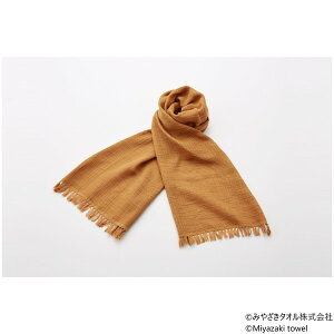 �݂₴���^�I�� �����}�t���[ �X���u 160cm×34cm No.30 ����