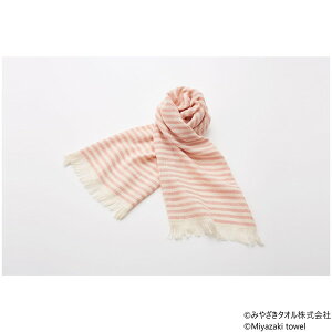 �݂₴���^�I�� �����}�t���[ �V�} ���M�����[ 160cm×34cm No.2 �s���N