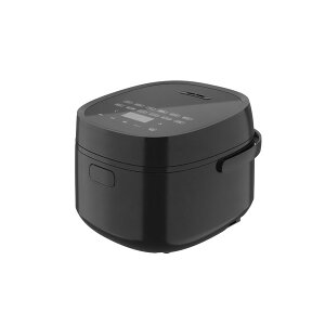 ���ъ� 5.5������ �x���\�X VERSOS VS-KE59 BK �u���b�N �� �}�C�R�����ъ� 5.5�� �G�N�v�����I