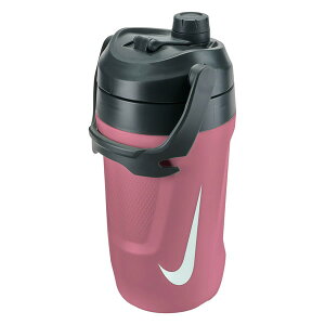 NIKE �i�C�L HY8021-679 �t���[�G���W���O 1900ml �`���O RFSH �s�I�j�[/�z���C�g F