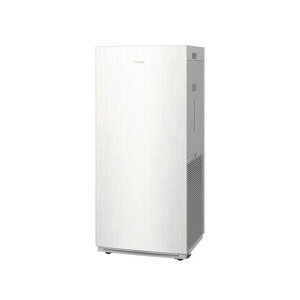 DAIKIN MCK906A-W �z���C�g [������C����@ (��41��/���� �v���n�u�m���`29�� �ؑ��a���`17��܂�)]