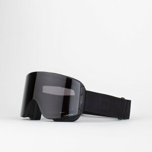 OUT OF �A�E�g�I�u WXG6015 KATANA Black/The One Nero [�X�m�[�S�[�O��]