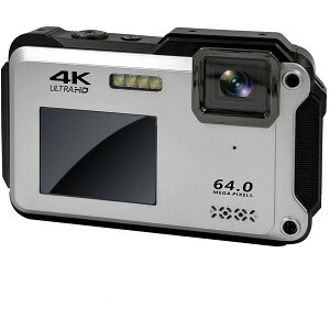 �������ۏ��� TT-WD1300 �V���o�[ [�R���p�N�g�f�W�^���J���� (1300����f)]