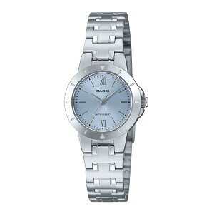 CASIO LTP-1177D-2AJF [�N�H�[�c�r���v (���f�B�[�X�E�H�b�`)]