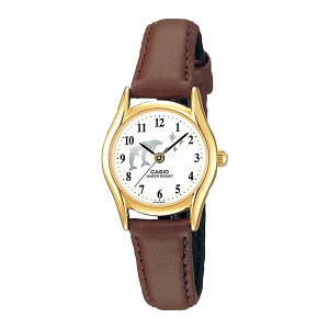 �r���v ���v CASIO �J�V�I LTP-1094Q-7B9RJH ���f�B�[�X Collection STANDARD �J�V�I�R���N�V���� �X�^���_�[�h �`�[�v�J�V�I �`�v�J�V �N�H�[�c �E�H�b�` �u���E�� �a���� �V���� ��̓� �N���X�}�X �v��
