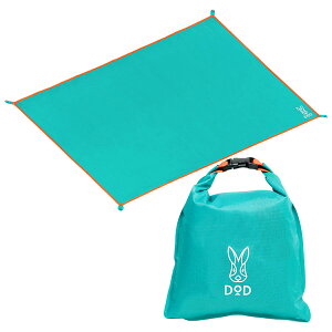 DOD LE2-251-BL �E�T���|���W���[�V�[�g�iM�j �u���[