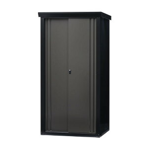 GREEN LIFE SRM-0918 (BK/AGY) �u���b�N/�A�b�V���O���[ �t�@�~���[���u�_�V�[�� 0918 [���^���[��] ���[�J�[����