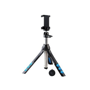 ELECOM P-STSRBK ubN [ X}[gtHp/2wayOr/BluetoothRt ] [J[