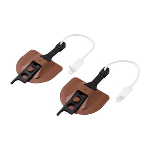 ELECOM TS-F013BR [ ϐkLX^[Xgbp[ ] [J[