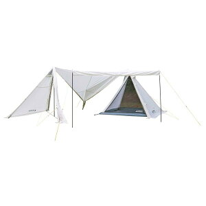�yGW����N�[�|�����s��!5/2-6�z CAPTAIN STAG UA-0039 CS�N���V�b�N�X �L�����v�x�[�XUV �O�����s���O�e���g �O�����s���O