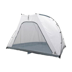 �yGW����N�[�|�����s��!5/2-6�z CAPTAIN STAG UA-45 CS�N���V�b�N�X �I�N�^�S��460UV�p�C���i�[�e���g �L�����v �A�E�g�h�A ���W���[