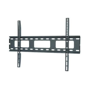�X�^�[�v���`�i TVSFXGP132LB �u���b�N TV�Z�b�^�[�X����1 L�T�C�Y [�e���r�Ǌ|������] ���[�J�[����