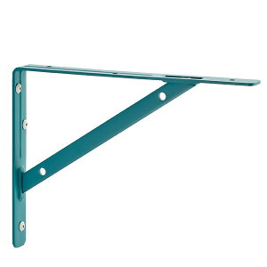 yGg[P5{!1410:00-1623:59z a Bracket L #03 O[ 1g(2{) y0854-01083z