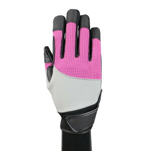 �R�[�R�X GW-3101 �p�[�v�� LL �����O���[�u