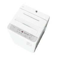 洗濯機 5kg パナソニック PANASONIC NA-F5B5-H ライトグレー 全自動洗濯機 5.0kg 縦型 エクプラ特選