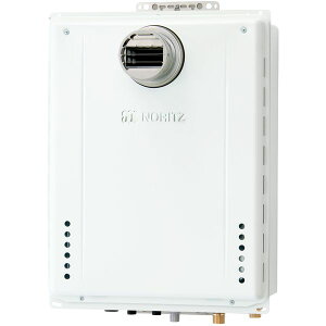 NORITZ GT-2070SAW-T-1BL-15A-LP GT-70-1�V���[�Y [�K�X�ӂ닋���� (�v���p���K�X�p�E20���E�I�[�g�EPS�����ݒu�`)]