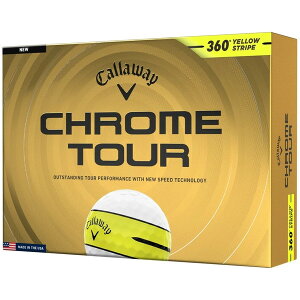 �L�����E�F�C CHROME TOUR (�N�����c�A�[) �{�[�� 2026�N���f�� �C�G���[360°�X�g���C�v �_�[�X �y���{���K�i�z xp10n