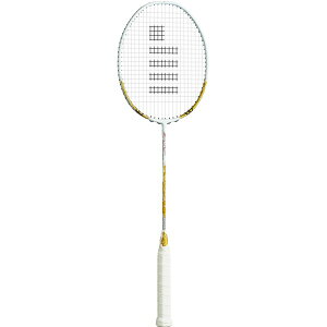 GOSEN �S�[�Z�� �o�h�~���g�� BRGMG4JPW 4U5 ���햳�� PURE WHITE JPN MODEL �s���A�z���C�g [�o�h�~���g���p���P�b�g]