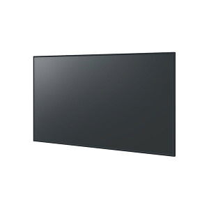 PANASONIC TH-50FQ1J FQ1�V���[�Y [50�^ 4K �t���f�B�X�v���C]