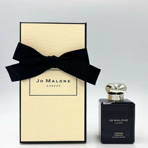 Jo Malone �W���[�}���[�� ���� ���f�B�[�X �`���[�x���[�Y �A���W�F���J �R�����C���e���X CI 50ml �t���O�����X �a���� �V���� �N���X�}�X �v���[���g �M�t�g �y���s�A���i�z