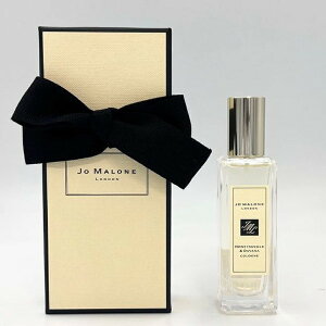 Jo Malone �W���[�}���[�� ���� ���f�B�[�X �n�j�[�T�b�N��&�_�o�i �I�[�f�R���� EDC 30ml �t���O�����X �a���� �V���� �N���X�}�X �v���[���g �M�t�g �y���s�A���i�z
